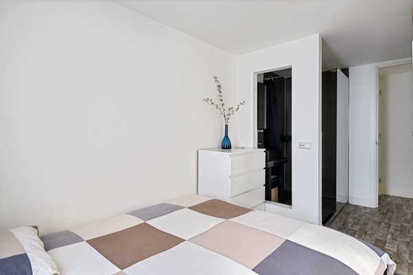 Brinklaan 73 - B_19.jpg